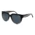 Botaniq Ochelari de Soare BIS 7001 125 55