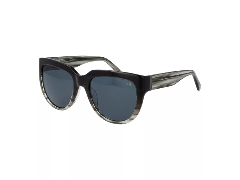 Botaniq Ochelari de Soare BIS 7001 125 55