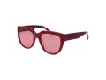 Botaniq Ochelari de Soare BIS 7001 172 55