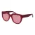 Botaniq Ochelari de Soare BIS 7001 172 55