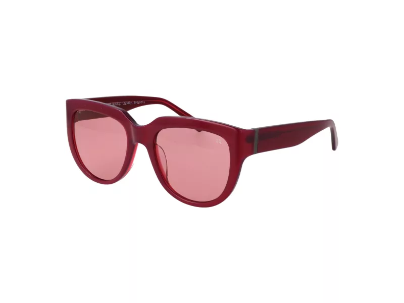 Botaniq Ochelari de Soare BIS 7001 172 55