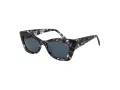 Botaniq Ochelari de Soare BIS 7006 197 53