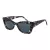 Botaniq Ochelari de Soare BIS 7006 197 53