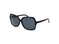 Botaniq Ochelari de Soare BIS 7010 104 61