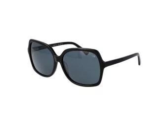 Botaniq Ochelari de Soare BIS 7010 104 61