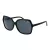 Botaniq Ochelari de Soare BIS 7010 104 61