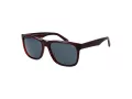 Botaniq Ochelari de Soare BIS 7015 160 56