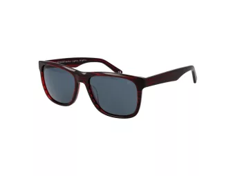 Botaniq Ochelari de Soare BIS 7015 160 56