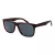 Botaniq Ochelari de Soare BIS 7015 160 56