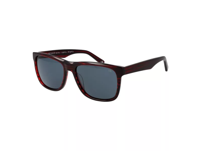 Botaniq Ochelari de Soare BIS 7015 160 56
