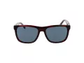 Botaniq Ochelari de Soare BIS 7015 160 56