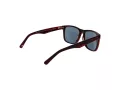 Botaniq Ochelari de Soare BIS 7015 160 56