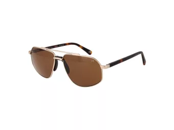 Botaniq Ochelari de Soare BIS 7016 001 59