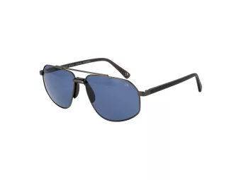 Botaniq Ochelari de Soare BIS 7016 005 59