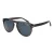 Botaniq Ochelari de Soare BIS 7019 108 55