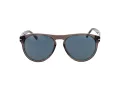 Botaniq Ochelari de Soare BIS 7019 108 55