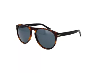 Botaniq Ochelari de Soare BIS 7019 192 55