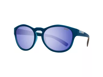 Bolle Rooke Ochelari de Soare BLL 12349 54
