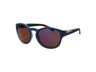 Bolle Rooke Ochelari de Soare BLL 12349 54