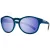 Bolle Rooke Ochelari de Soare BLL 12349 54