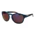 Bolle Rooke Ochelari de Soare BLL 12349 54