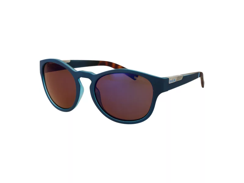 Bolle Rooke Ochelari de Soare BLL 12349 54