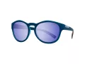 Bolle Rooke Ochelari de Soare BLL 12349 54