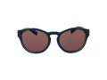 Bolle Rooke Ochelari de Soare BLL 12349 54