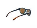 Bolle Rooke Ochelari de Soare BLL 12349 54