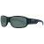 Bolle Heron Ochelari de Soare BLL 12379 61
