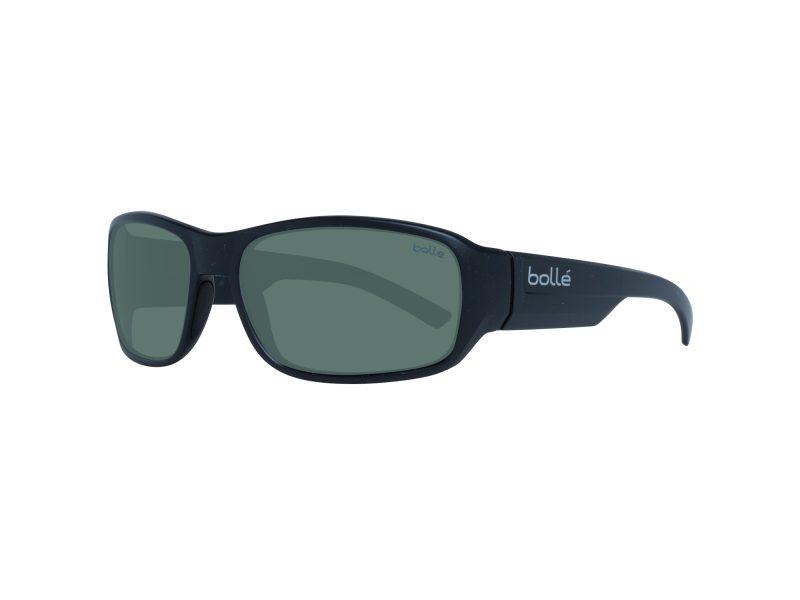 Bolle Heron Ochelari de Soare BLL 12379