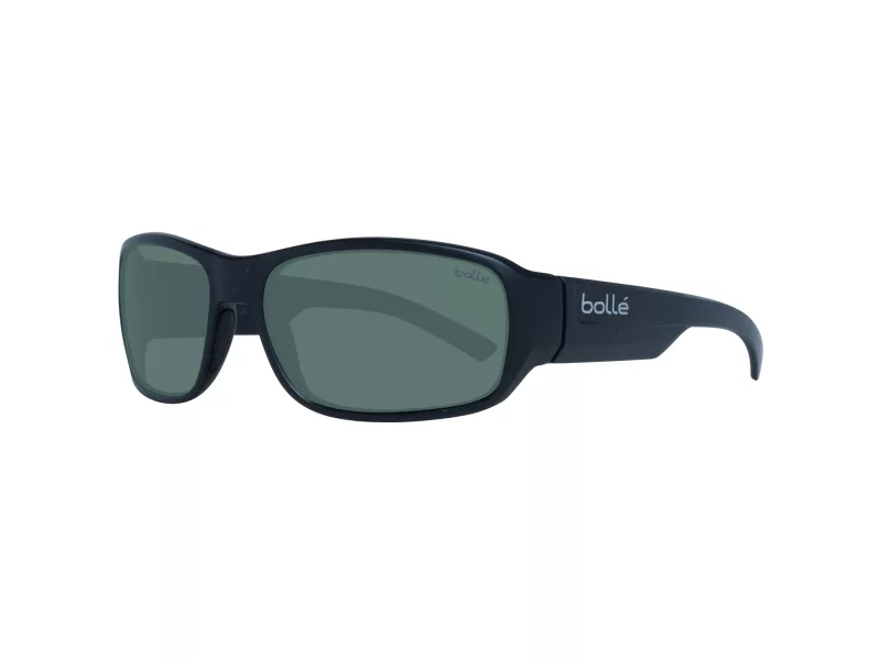 Bolle Heron Ochelari de Soare BLL 12379 61