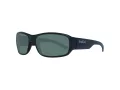 Bolle Heron Ochelari de Soare BLL 12379 61