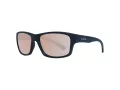 Bolle Holman Ochelari de Soare BLL 12569 56