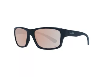 Bolle Holman Ochelari de Soare BLL 12569 56