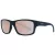 Bolle Holman Ochelari de Soare BLL 12569 56