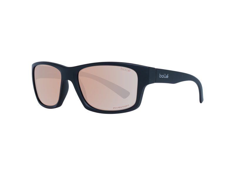 Bolle Holman Ochelari de Soare BLL 12569
