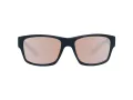 Bolle Holman Ochelari de Soare BLL 12569 56
