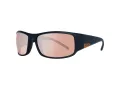 Bolle King Ochelari de Soare BLL 12575 66