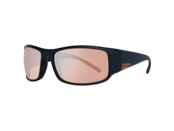 Bolle King Ochelari de Soare BLL 12575 66