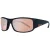 Bolle King Ochelari de Soare BLL 12575 66