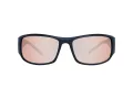 Bolle King Ochelari de Soare BLL 12575 66