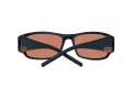 Bolle King Ochelari de Soare BLL 12575 66