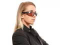 Bolle King Ochelari de Soare BLL 12575 66