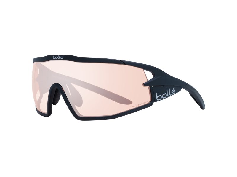 Bolle B-rock Pro Ochelari de Soare BLL 12627