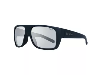 Bolle Falco Ochelari de Soare BLL 12638 57