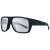 Bolle Falco Ochelari de Soare BLL 12638 57