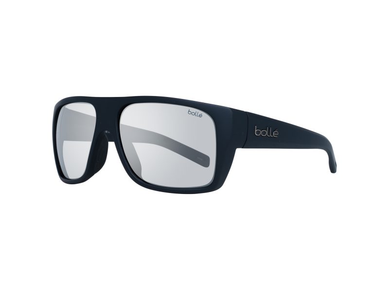 Bolle Falco Ochelari de Soare BLL 12638