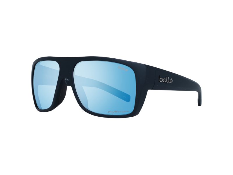 Bolle Falco Ochelari de Soare BLL 12639