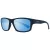 Bolle Holman Ochelari de Soare BLL 12647 56